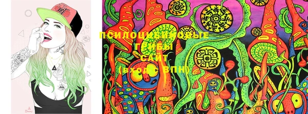 прущий лед Белоозёрский